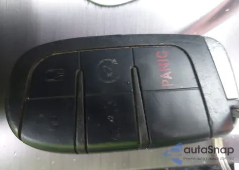 2016 Dodge Charger Se from USA, damaged, VIN 2C3CDXBG1GH109467